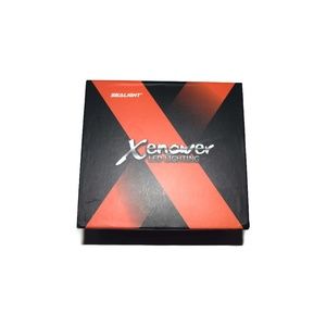 SEALIGHT Xenower 9005 LED Headlight Bulbs 2020
